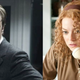Illustration for article titled Colin Firth may join Emma Stone in emUntitled Woody Allen Project Shot In France 2/em